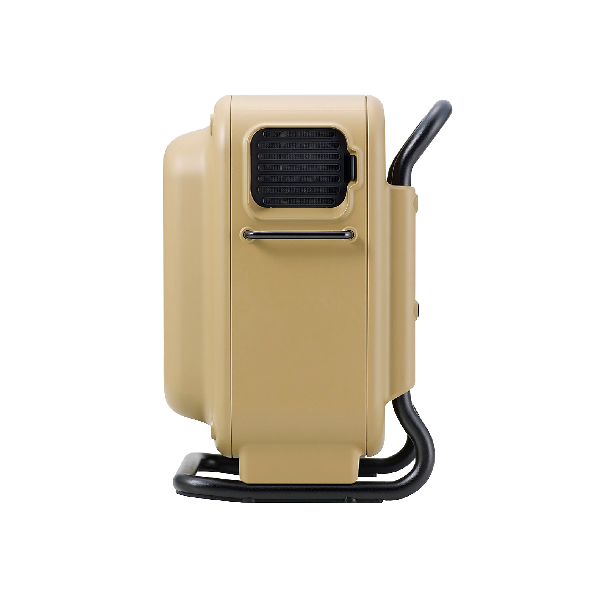 700N Portable Power Station - OVERLANDERS Outfitter