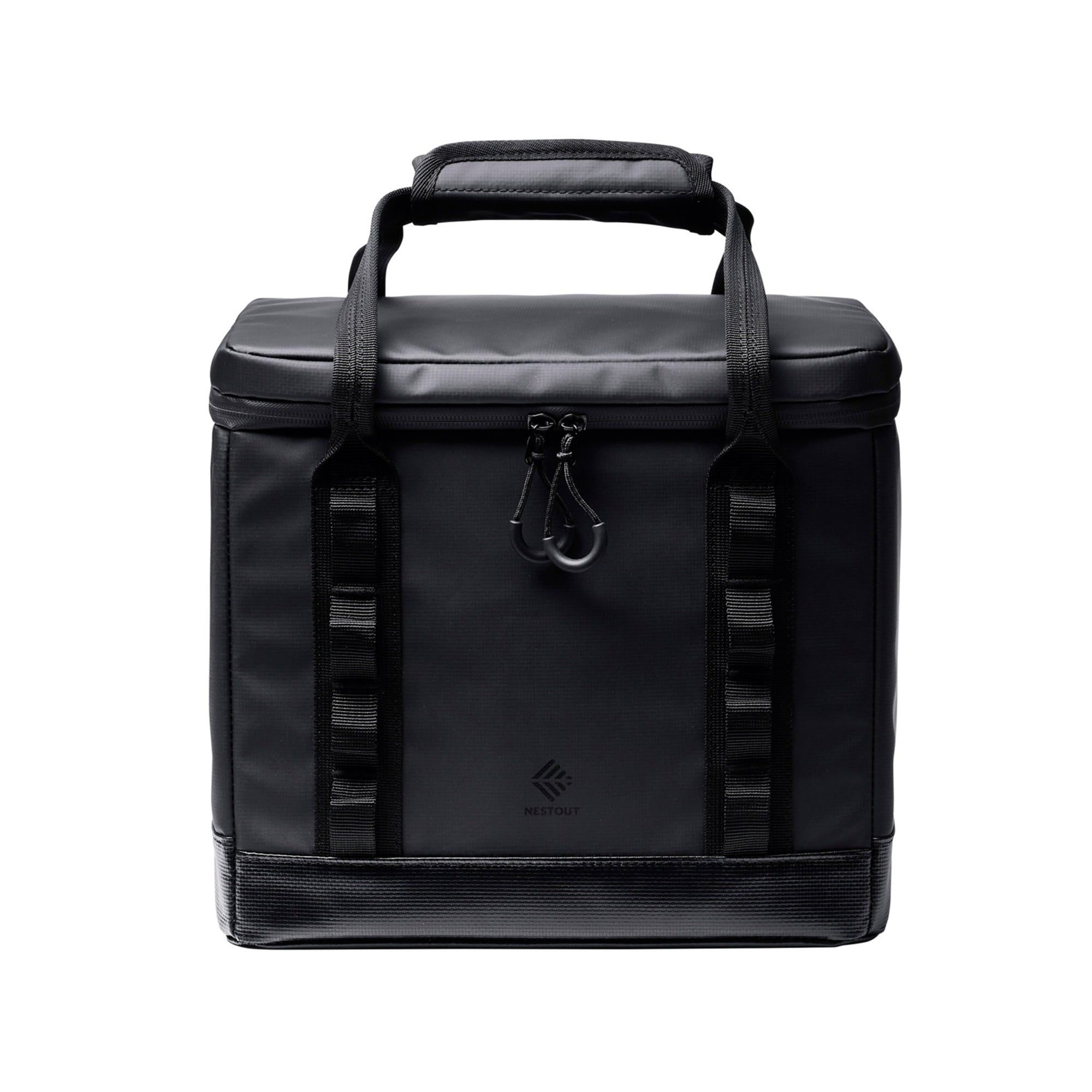 700N Portable Power Station - OVERLANDERS Outfitter