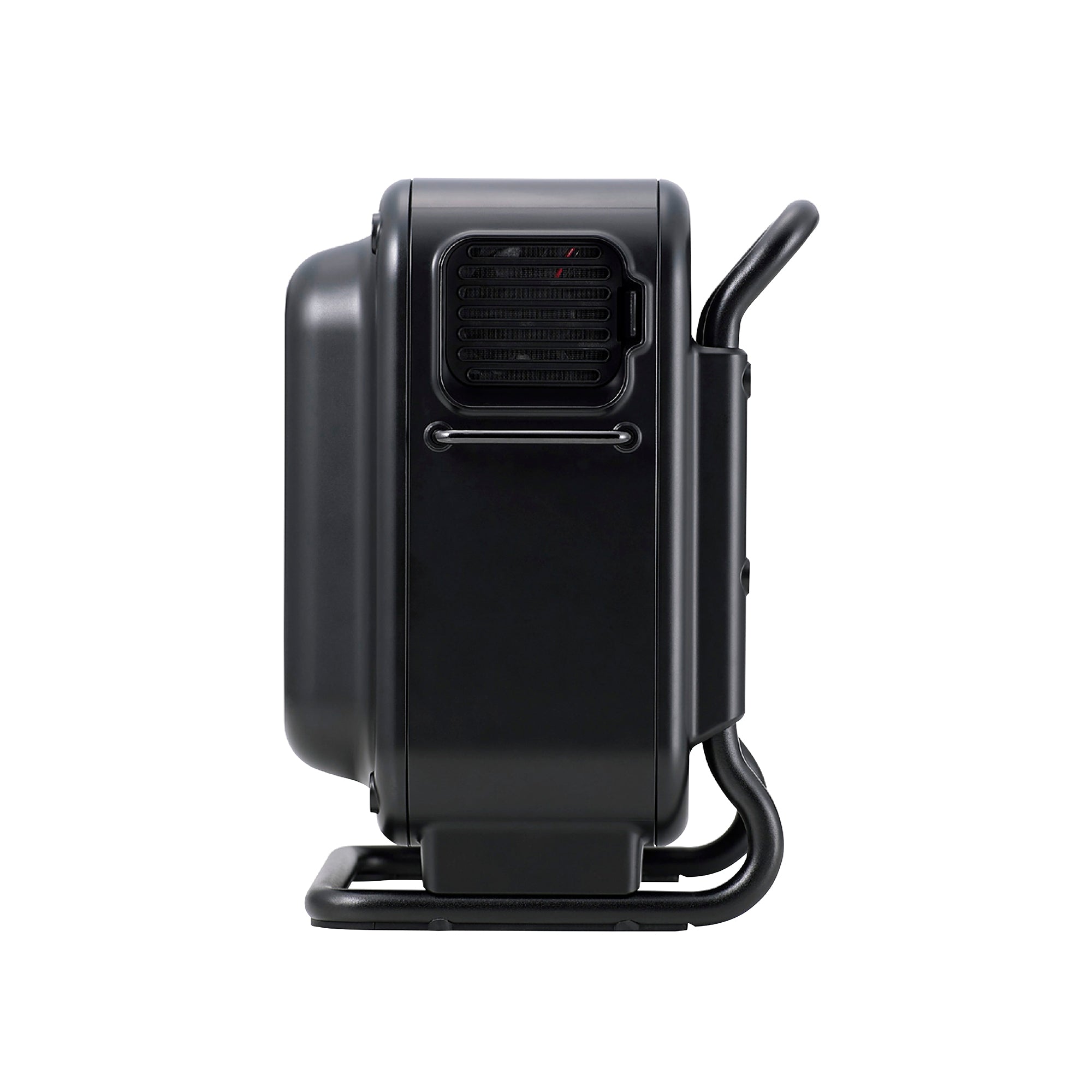 700N Portable Power Station - OVERLANDERS Outfitter