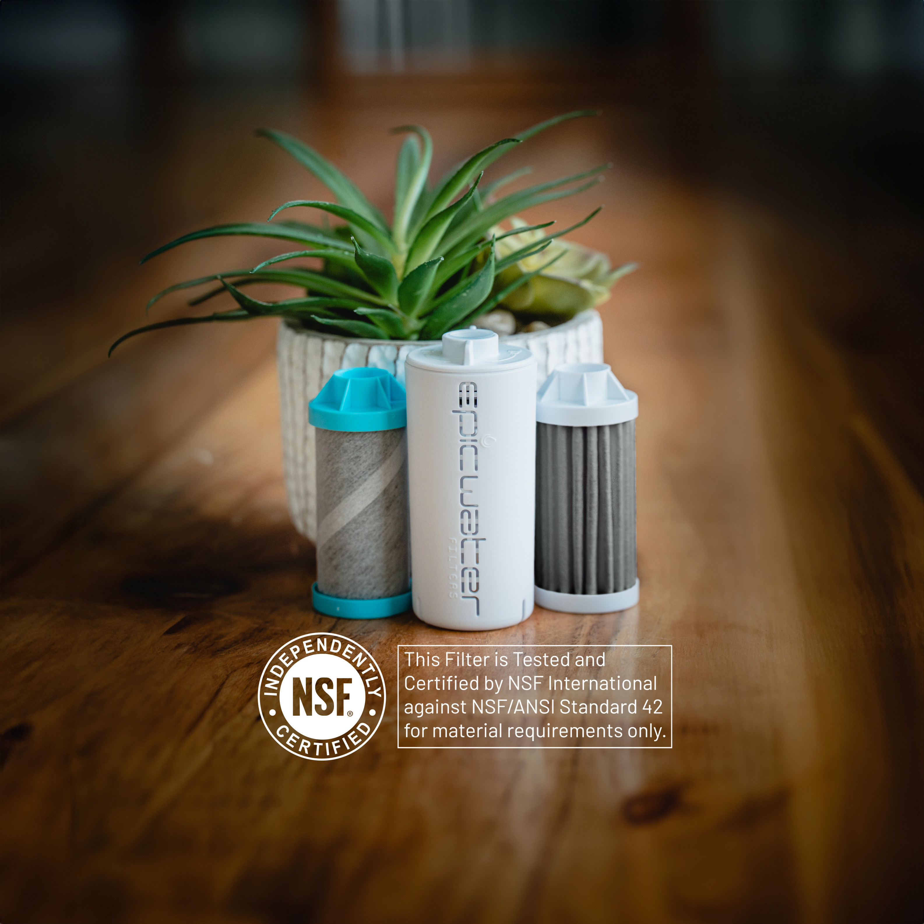 Nalgene OG Leave No Trace | 48oz - OVERLANDERS Outfitter