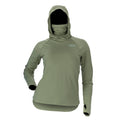 Nora 2.0 Hooded Shirt - UPF 50+ - OVERLANDERS Outfitter