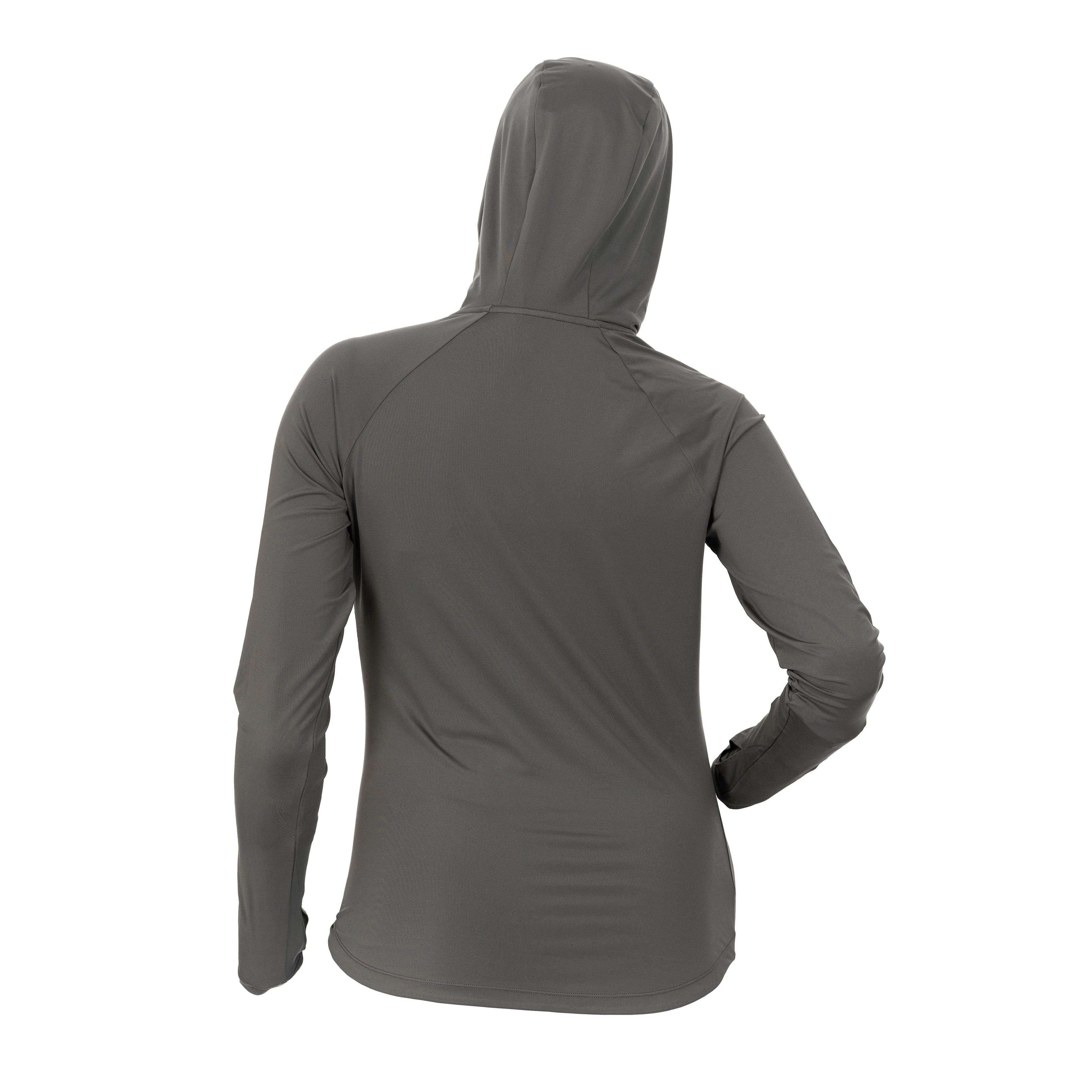 Nora 2.0 Hooded Shirt - UPF 50+ - OVERLANDERS Outfitter