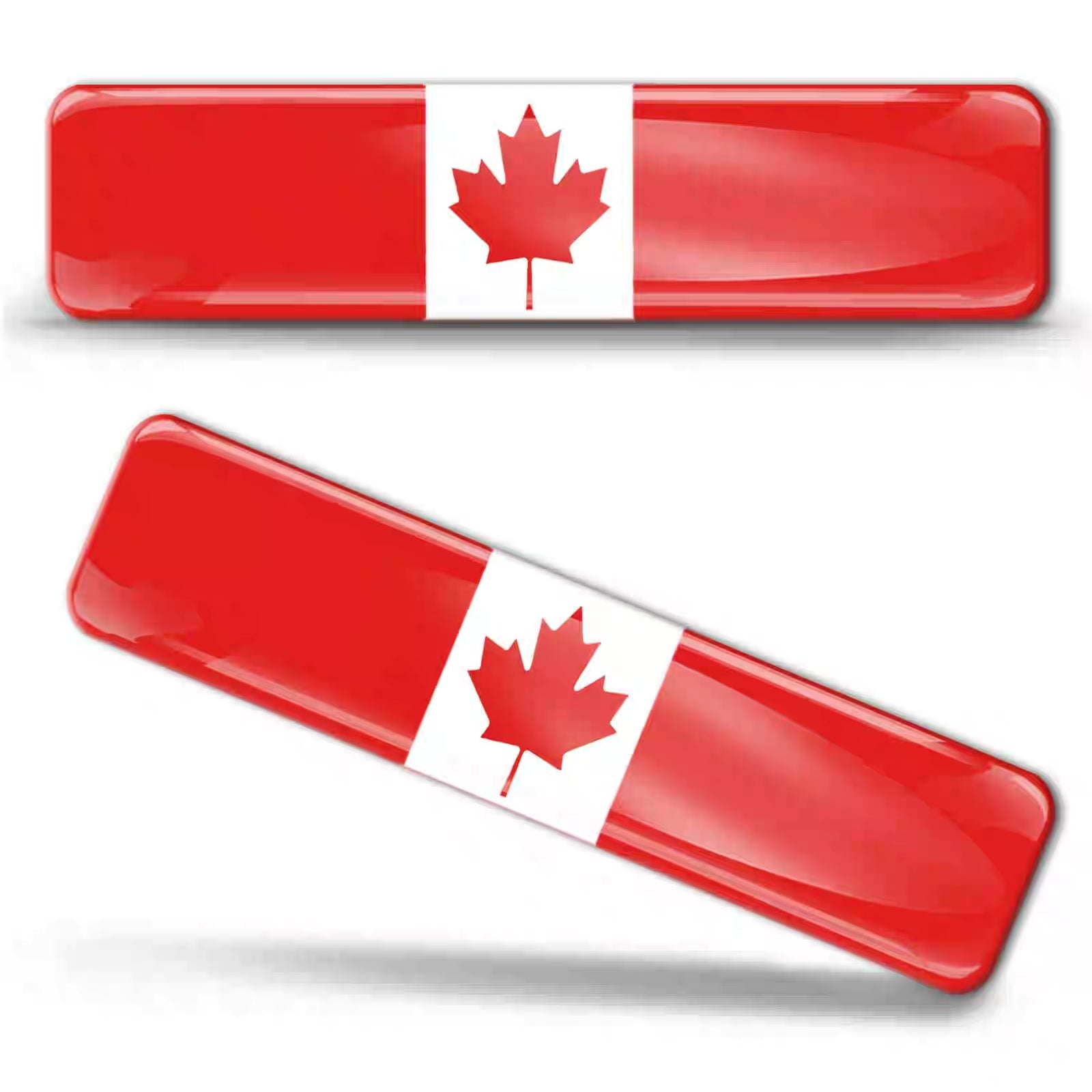 3D national flag motorcycle helmet decoration stickers by Bean's Moto Booth, featuring vibrant flag designs for helmet customization.