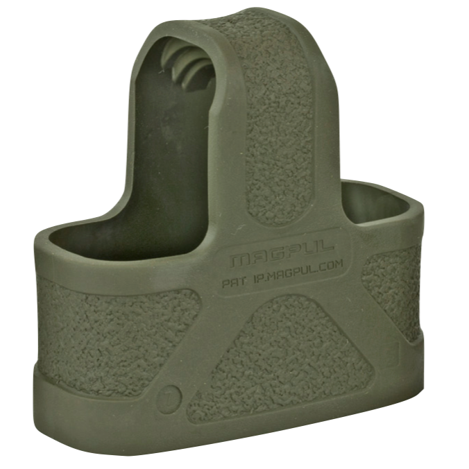 Original Magpul® – 5.56 NATO - We The Collective
