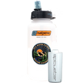 OG Ultimate Travel Bottle - OVERLANDERS Outfitter