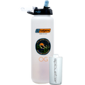 OG Ultimate Travel Bottle - OVERLANDERS Outfitter
