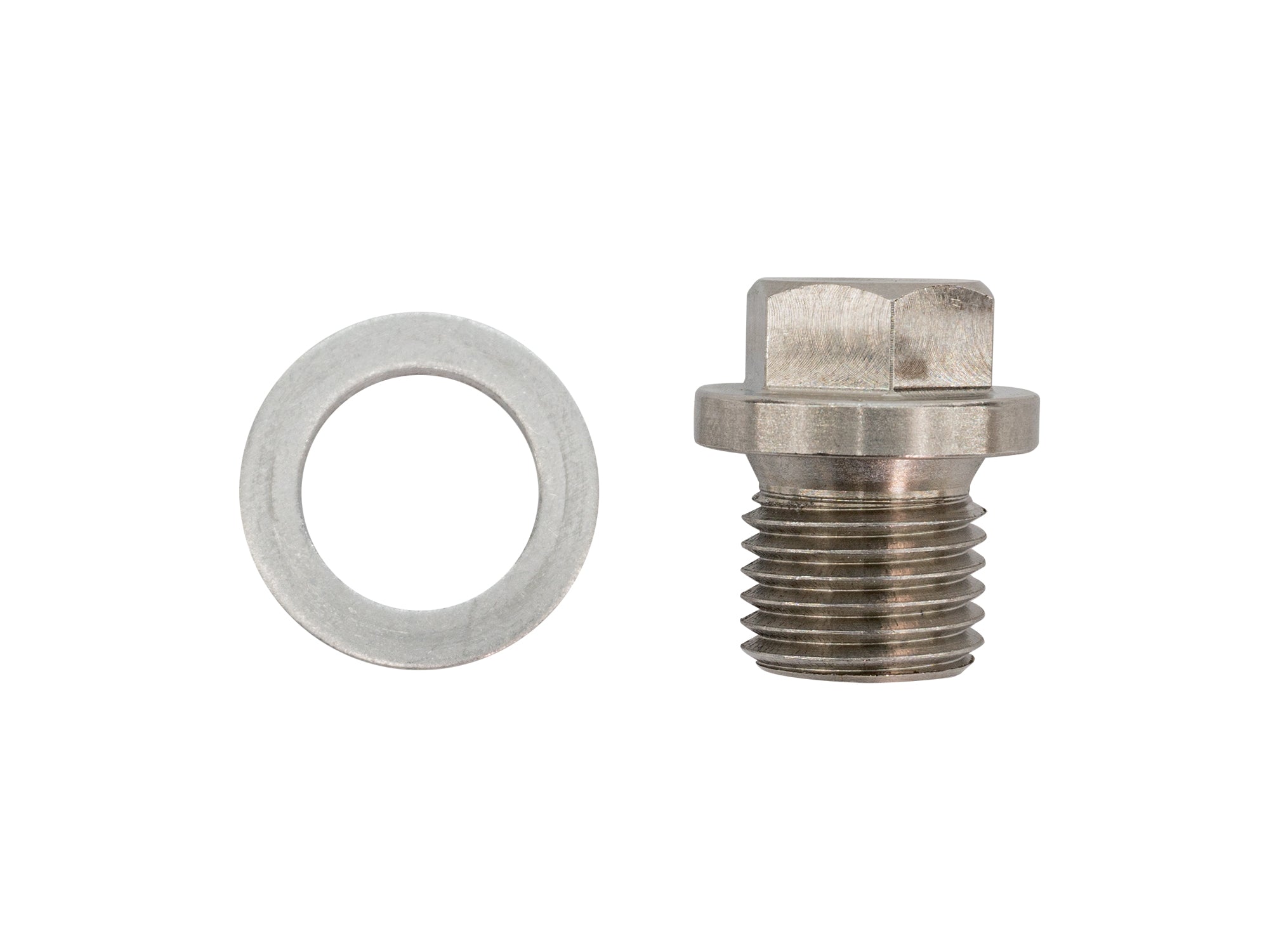 Oil Drain Plug with Washer [Vanagon] - OVERLANDERS Outfitter