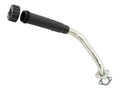 Oil Filler Tube Bundle [Vanagon] - OVERLANDERS Outfitter