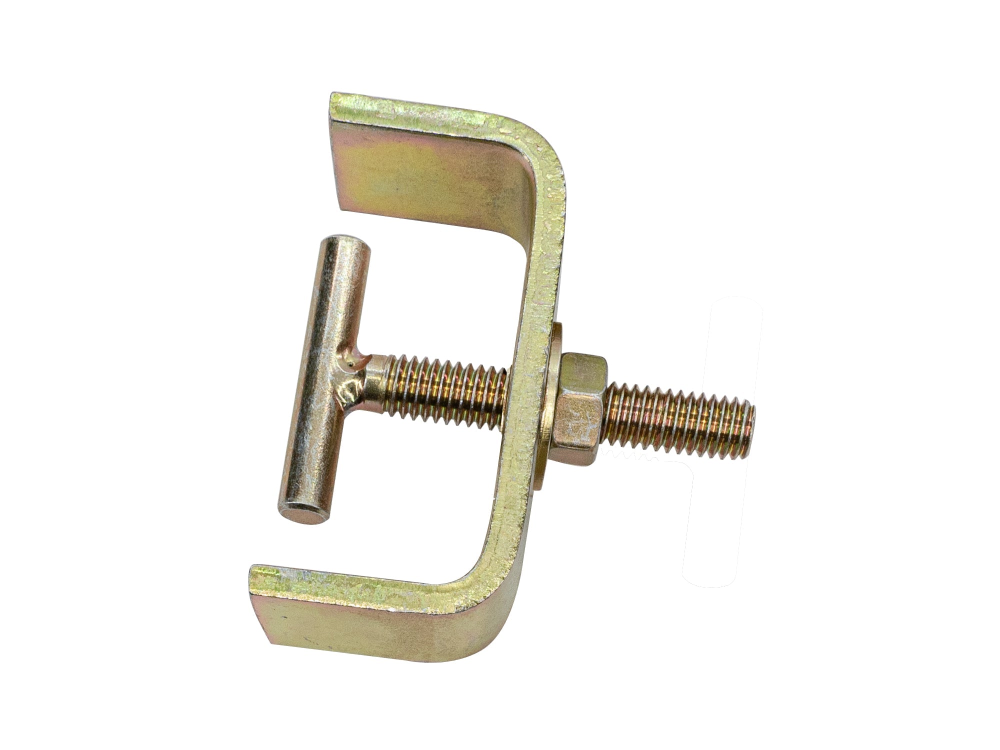 Oil Pump Puller Tool [Bus/Vanagon] - OVERLANDERS Outfitter