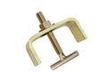 Oil Pump Puller Tool [Bus/Vanagon] - OVERLANDERS Outfitter