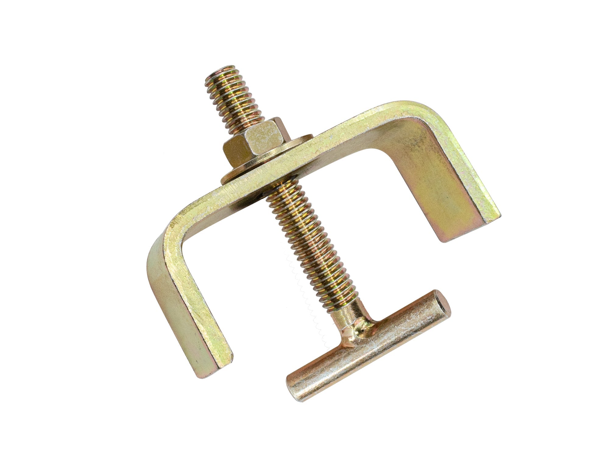 Oil Pump Puller Tool [Bus/Vanagon] - OVERLANDERS Outfitter