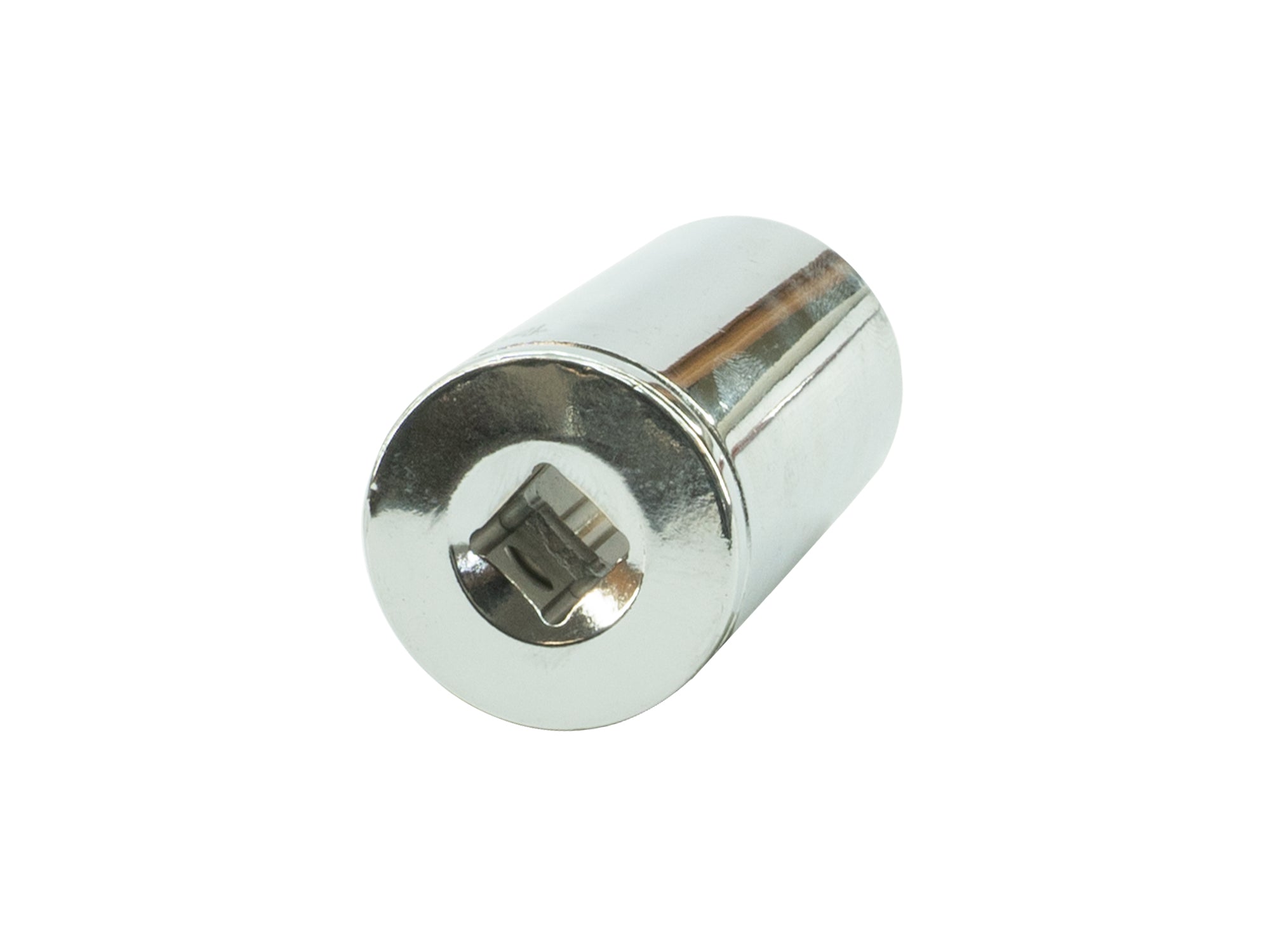 Oil Pressure Switch Socket Tool - OVERLANDERS Outfitter