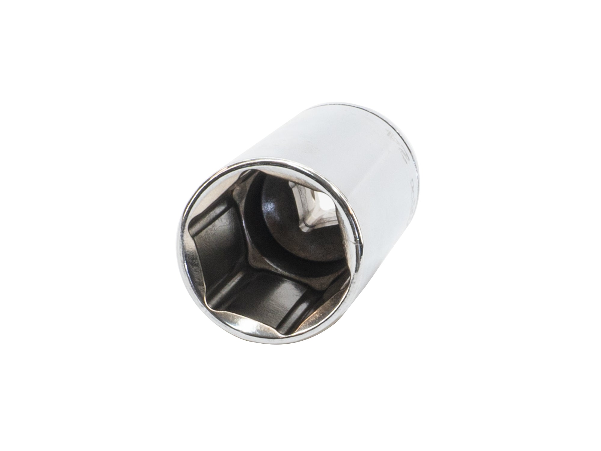 Oil Pressure Switch Socket Tool - OVERLANDERS Outfitter