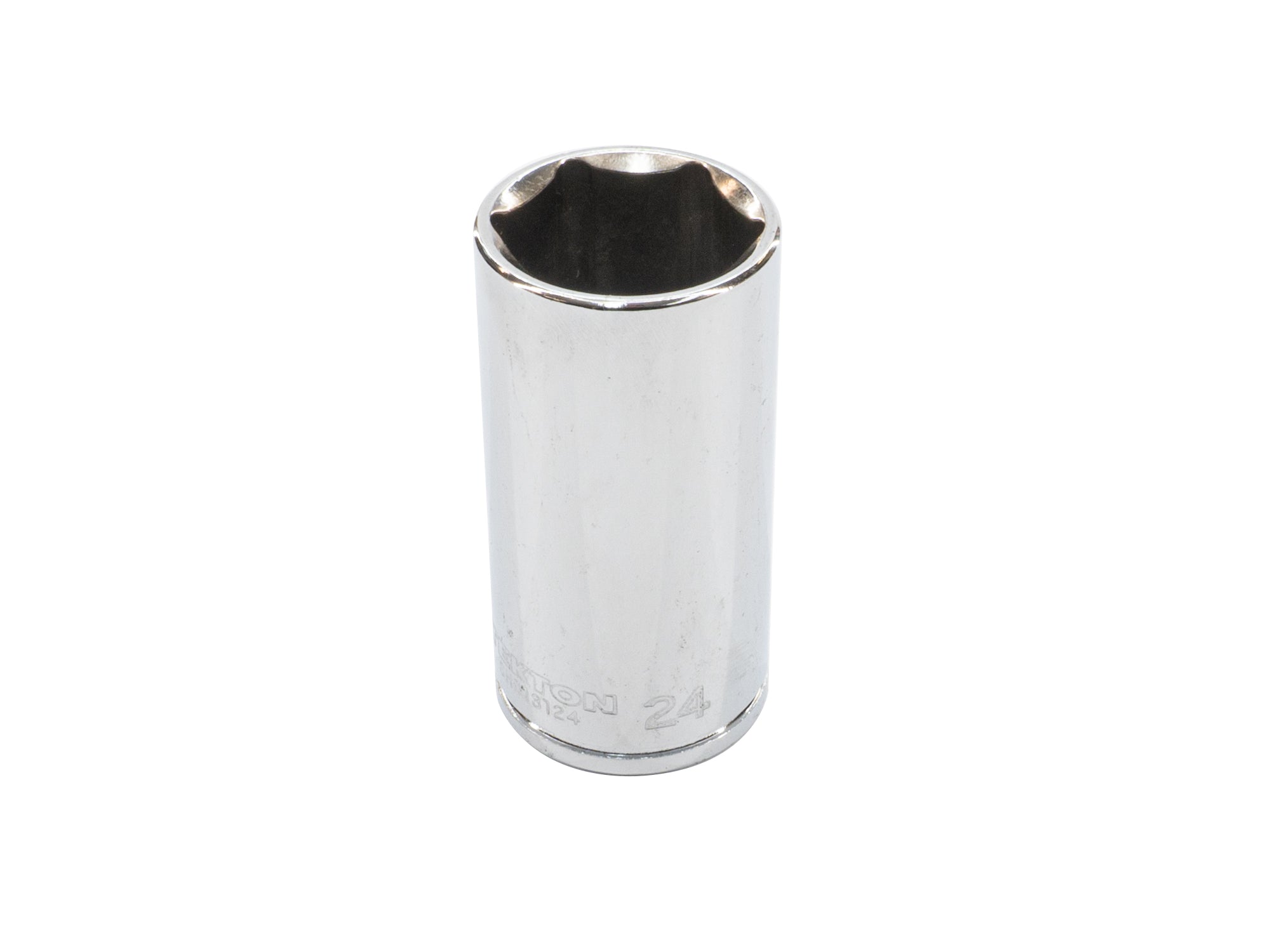 Oil Pressure Switch Socket Tool - OVERLANDERS Outfitter