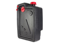 Oil Drain Pan - OVERLANDERS Outfitter