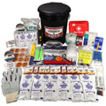 Student Classroom Emergency Lockdown Kit, 25 Students - OVERLANDERS Outfitter