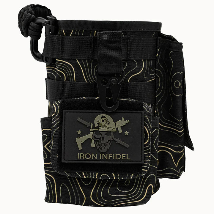 64oz Battle Bottle Bundles - We The Collective