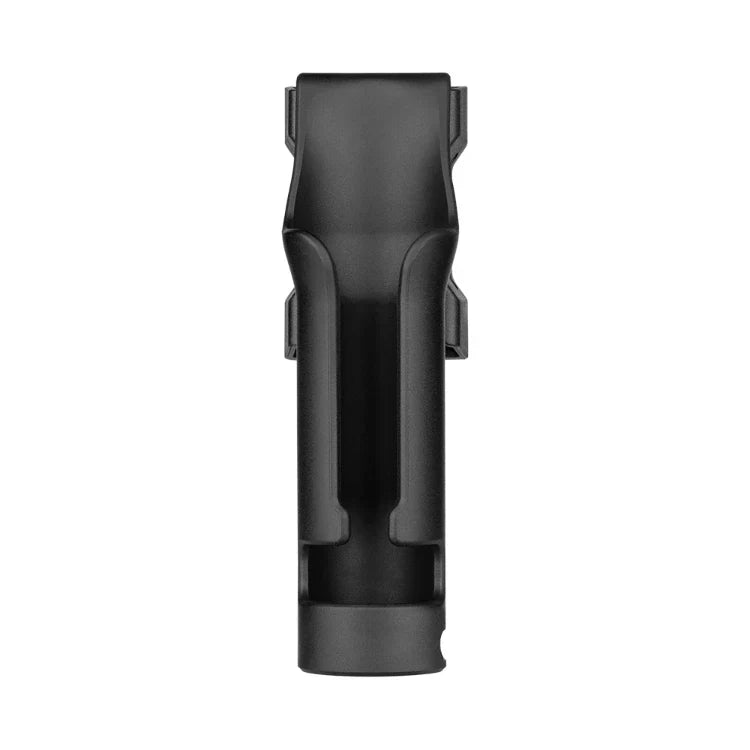 OLIGHT SEEKER4PROOG Seeker 4 Pro High Power Flashlight - Orange CW(5700~7000K) - OVERLANDERS Outfitter