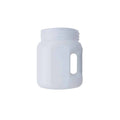 OilSafe Drums oil and fluid transfer container by DRIVEN Racing Shop, durable container for easy oil and fluid transfer.