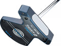 Odyssey Ai-One Square 2 Square Max 1 Putter - OVERLANDERS Outfitter