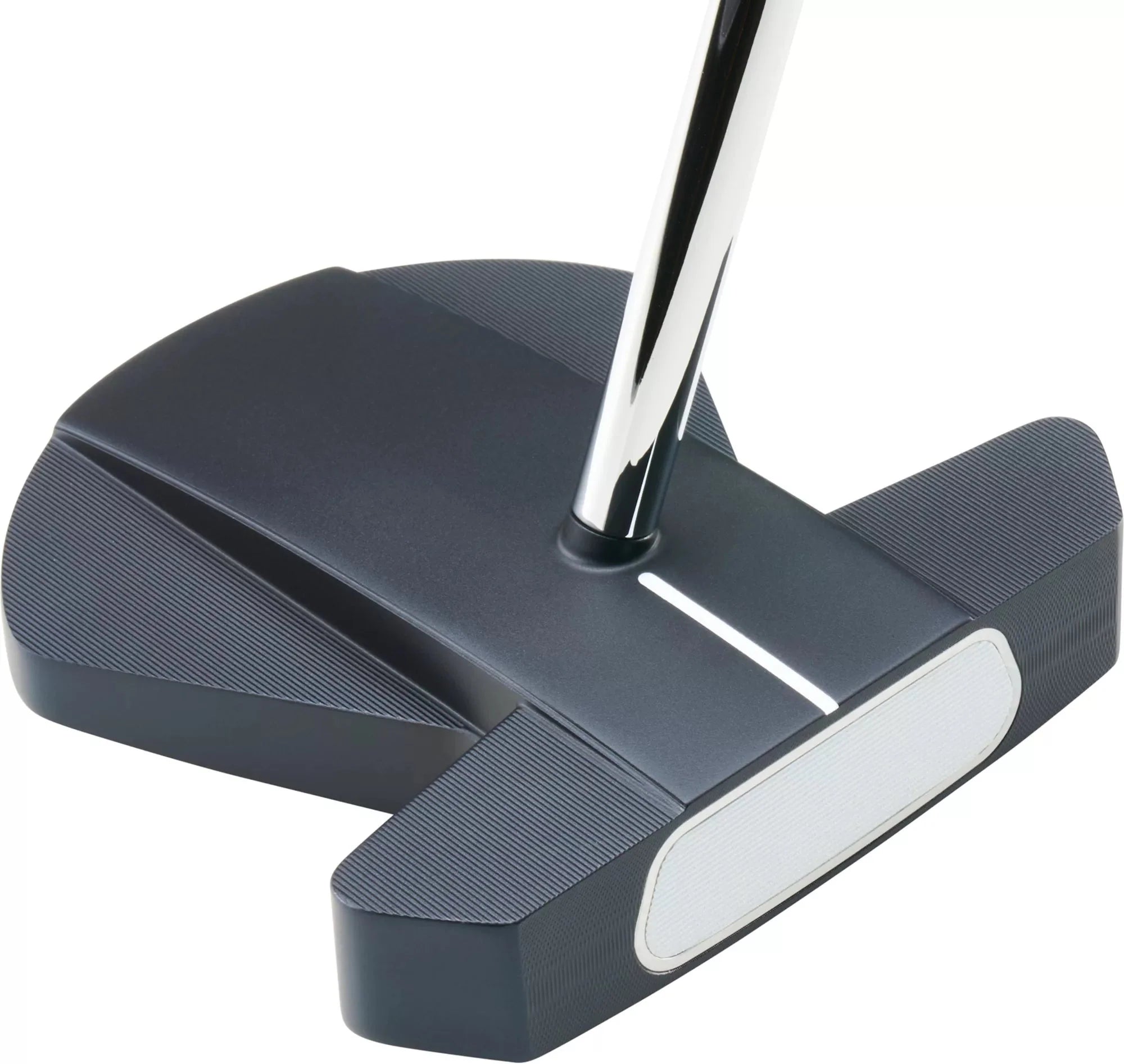 Odyssey Ai-One Square 2 Square Max 1 Putter - OVERLANDERS Outfitter