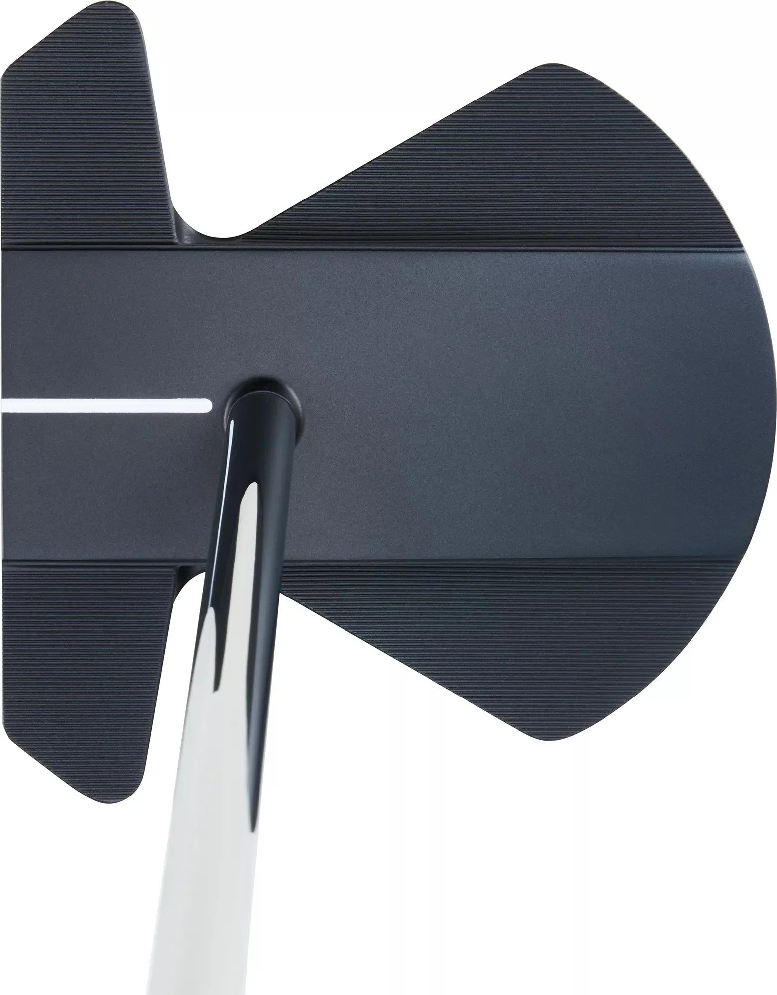 Odyssey Ai-One Square 2 Square Max 1 Putter - OVERLANDERS Outfitter