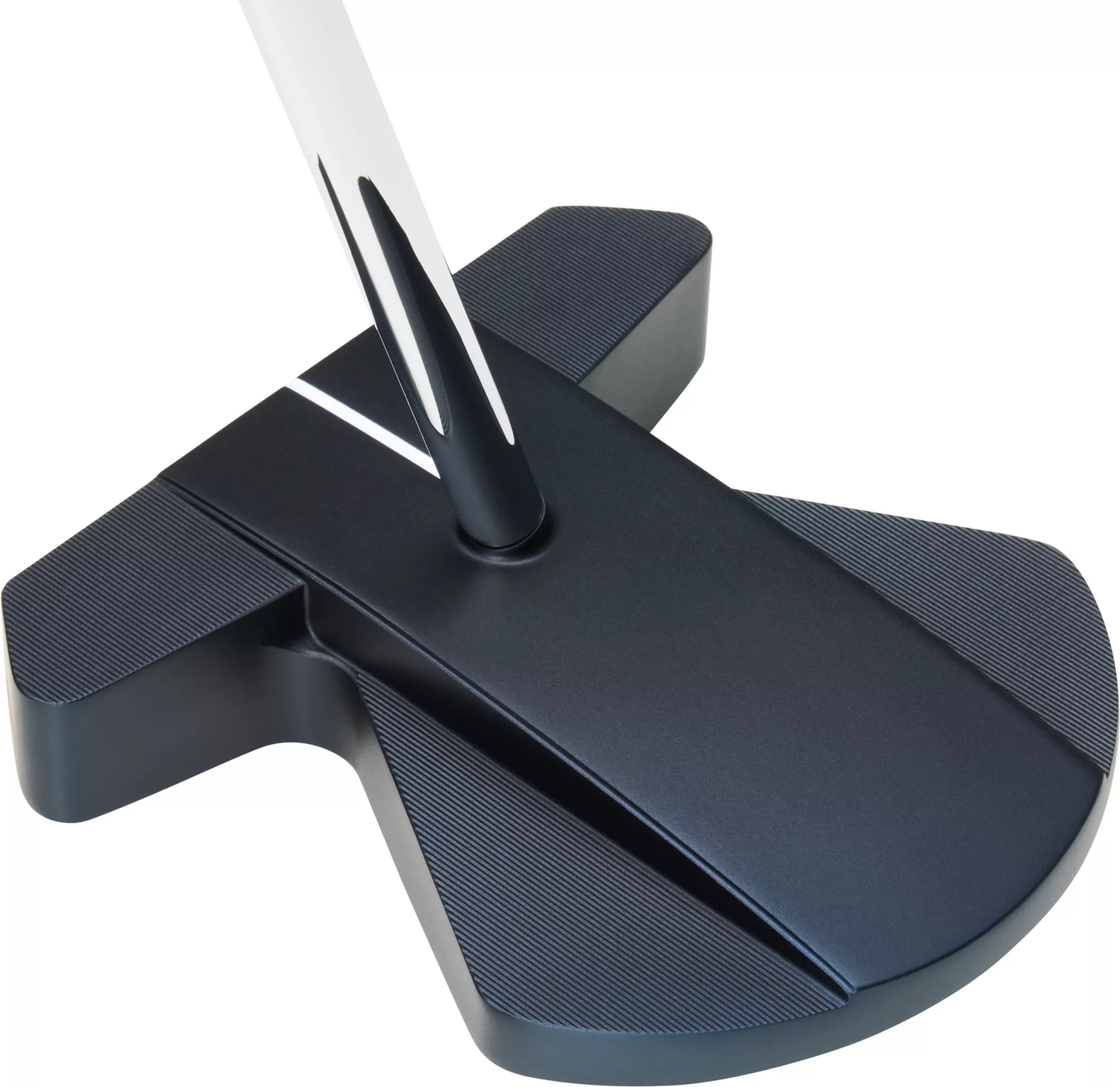 Odyssey Ai-One Square 2 Square Max 1 Putter - OVERLANDERS Outfitter