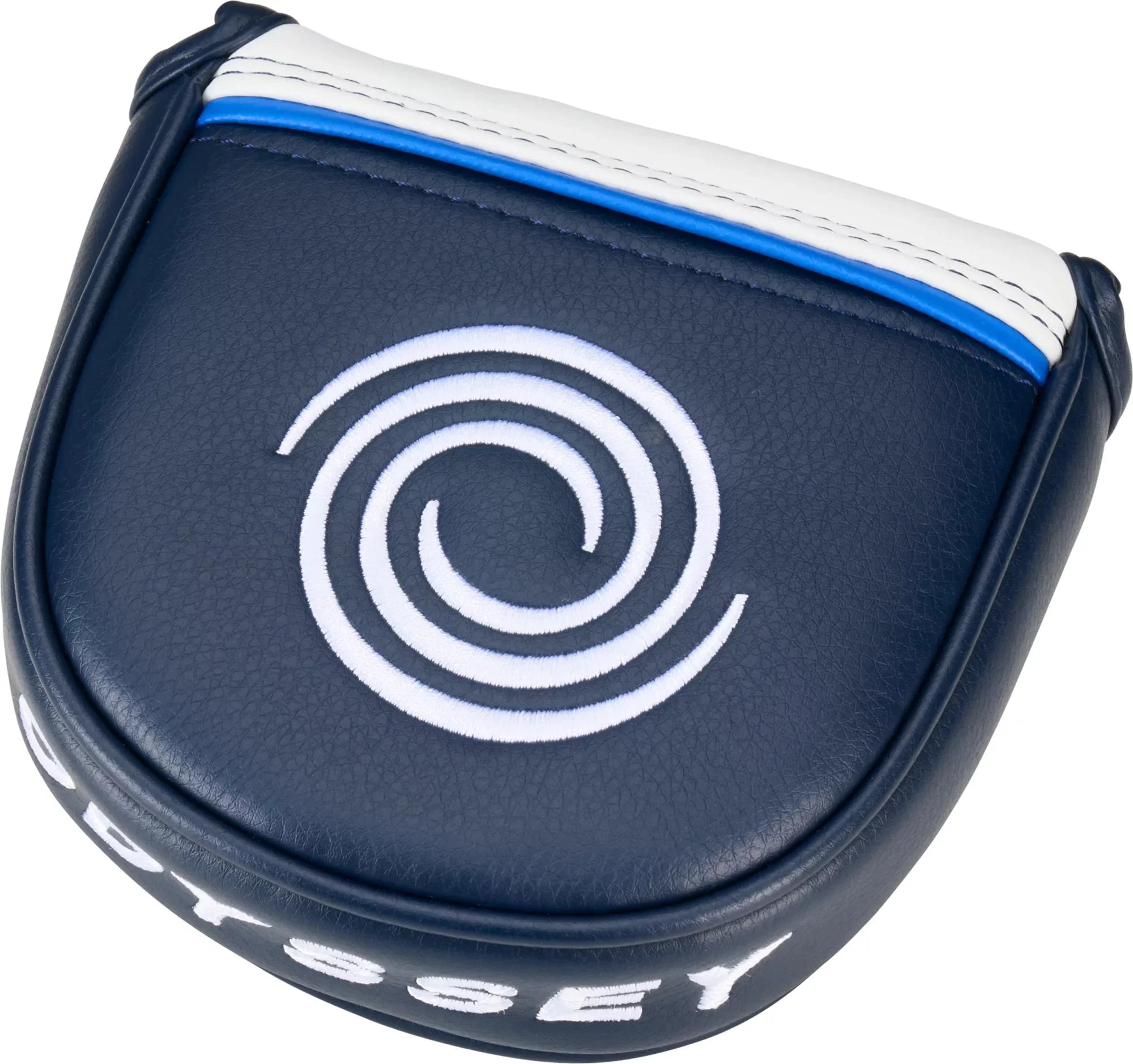 Odyssey Ai-One Square 2 Square Max 1 Putter - OVERLANDERS Outfitter
