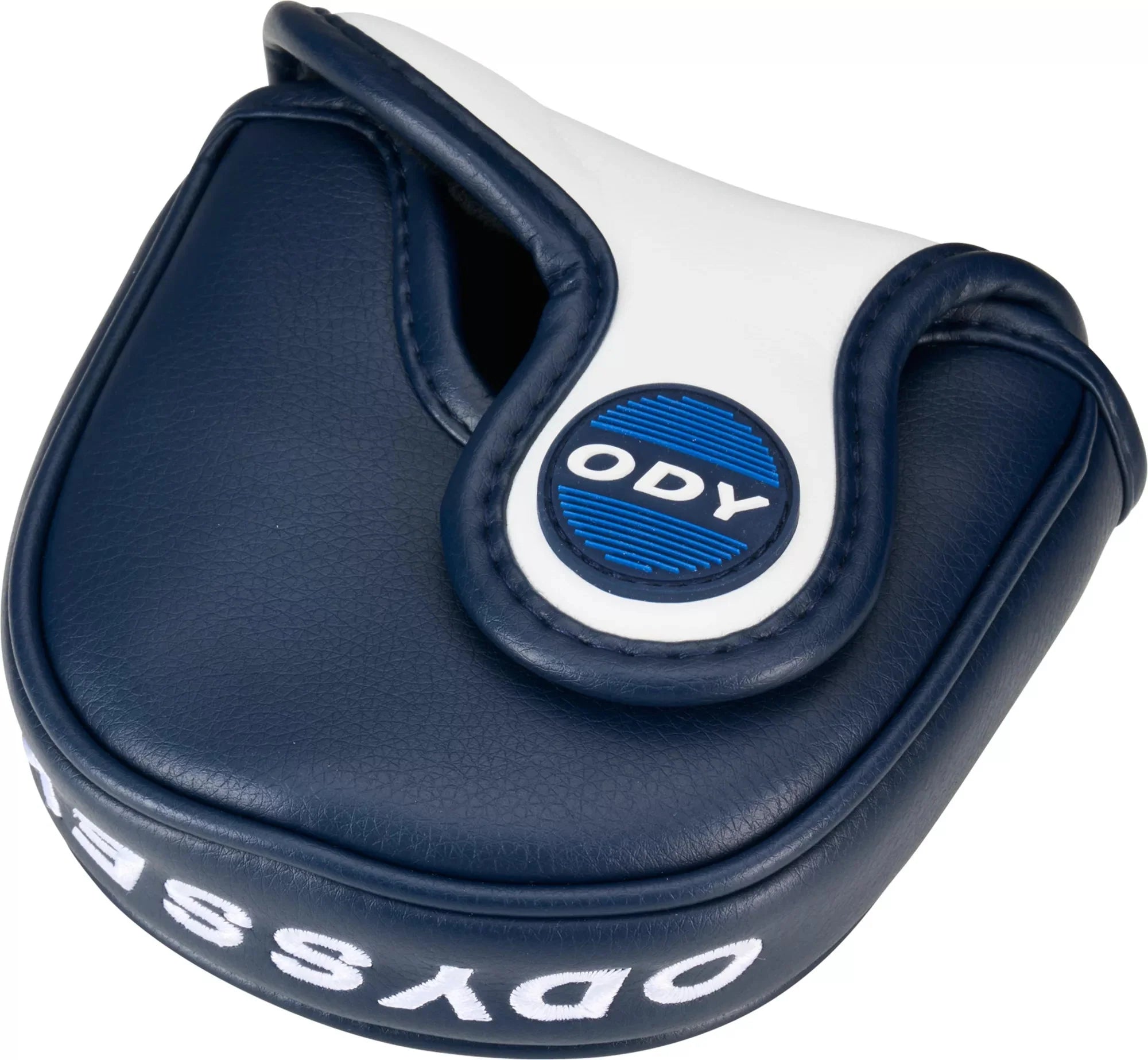 Odyssey Ai-One Square 2 Square Max 1 Putter - OVERLANDERS Outfitter