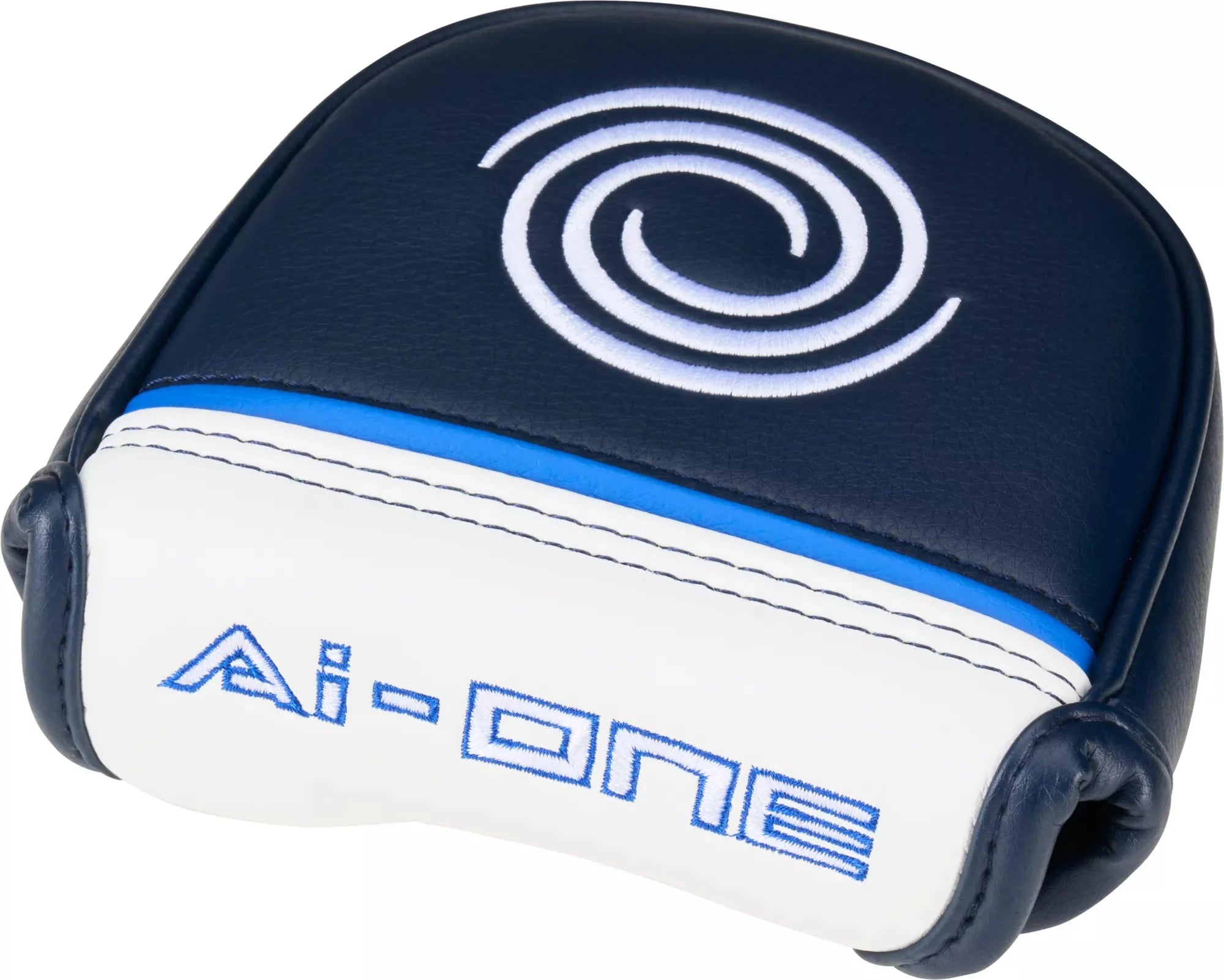 Odyssey Ai-One Square 2 Square Max 1 Putter - OVERLANDERS Outfitter