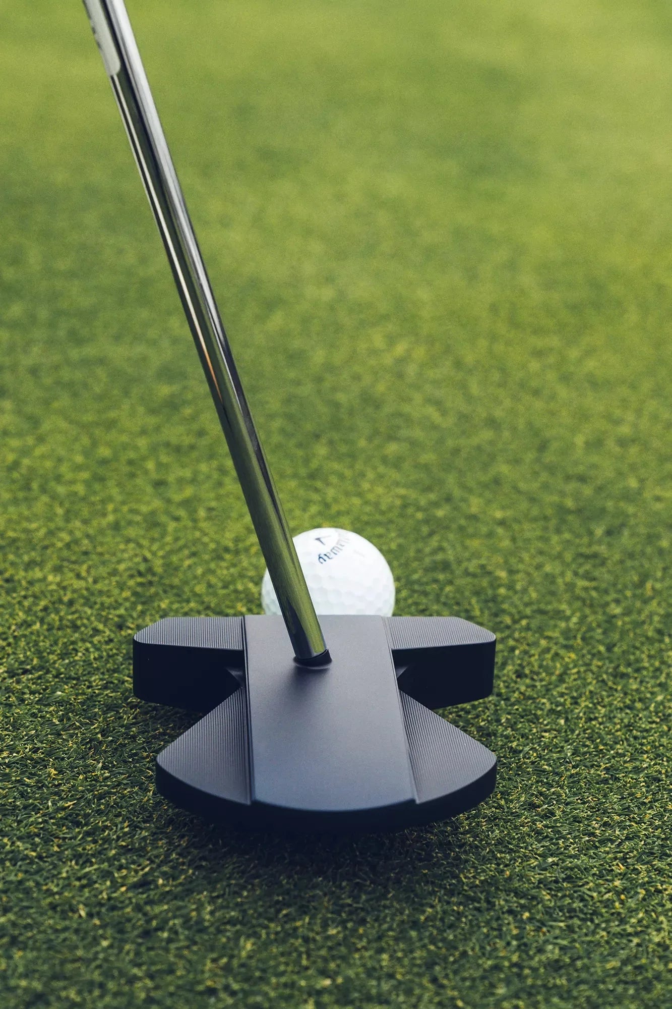 Odyssey Ai-One Square 2 Square Max 1 Putter - OVERLANDERS Outfitter
