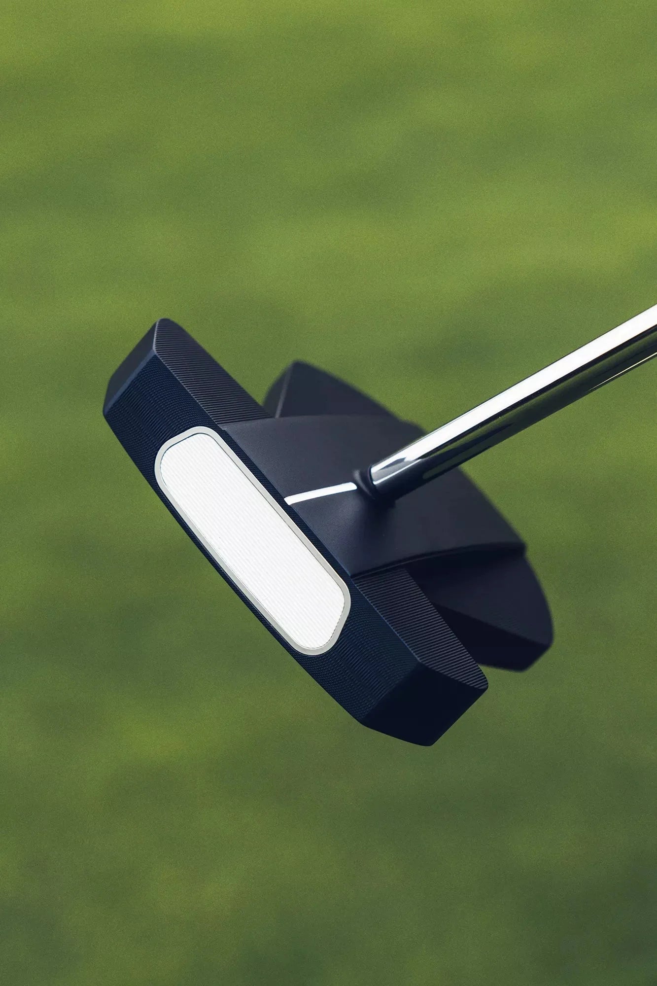 Odyssey Ai-One Square 2 Square Max 1 Putter - OVERLANDERS Outfitter