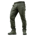 M-Tac Tactical Pants Patrol Flex - We The Collective