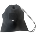 Drawstring Helmet Bag - OVERLANDERS Outfitter
