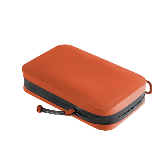 DAKA Utility Organizer - We The Collective