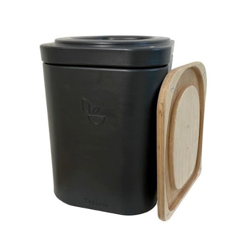 Trelino Origin L Composting Toilet for RVs - We The Collective