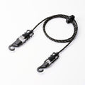 Outdoor Charging Cable, USB-A to USB-C - OVERLANDERS Outfitter