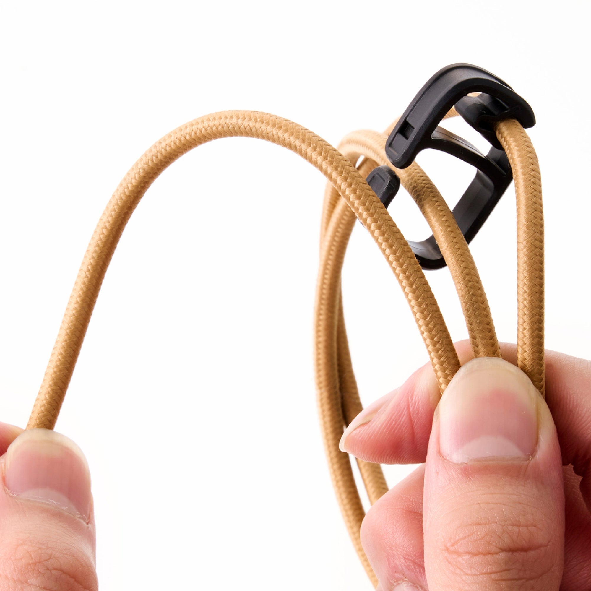 Outdoor USB-C to USB-C Charging Cable - OVERLANDERS Outfitter