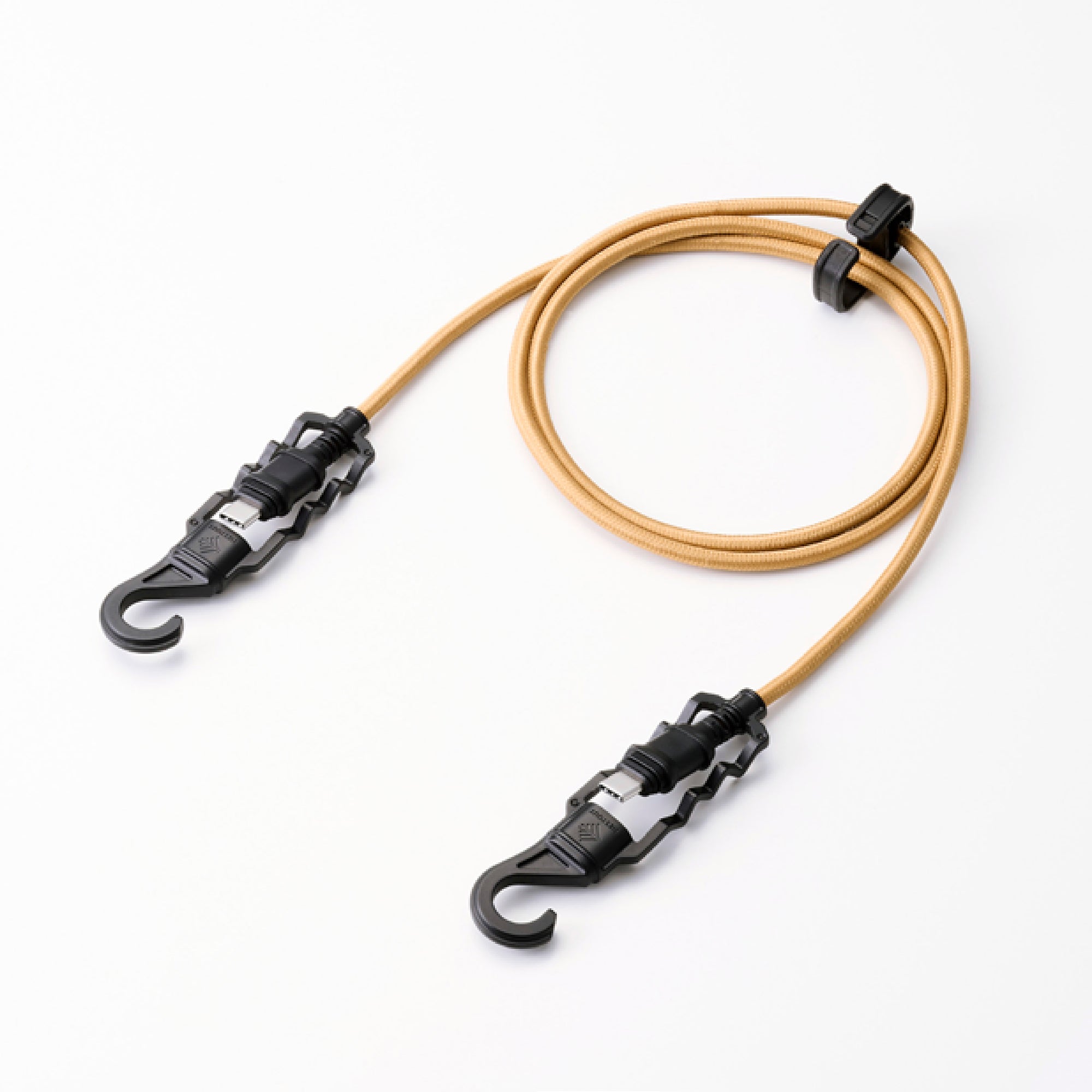 EDC Bundle - OVERLANDERS Outfitter