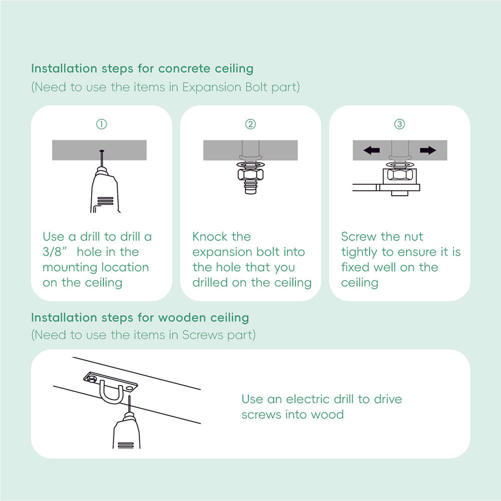 Outree Pocket Designed Sensory Swing - We The Collective
