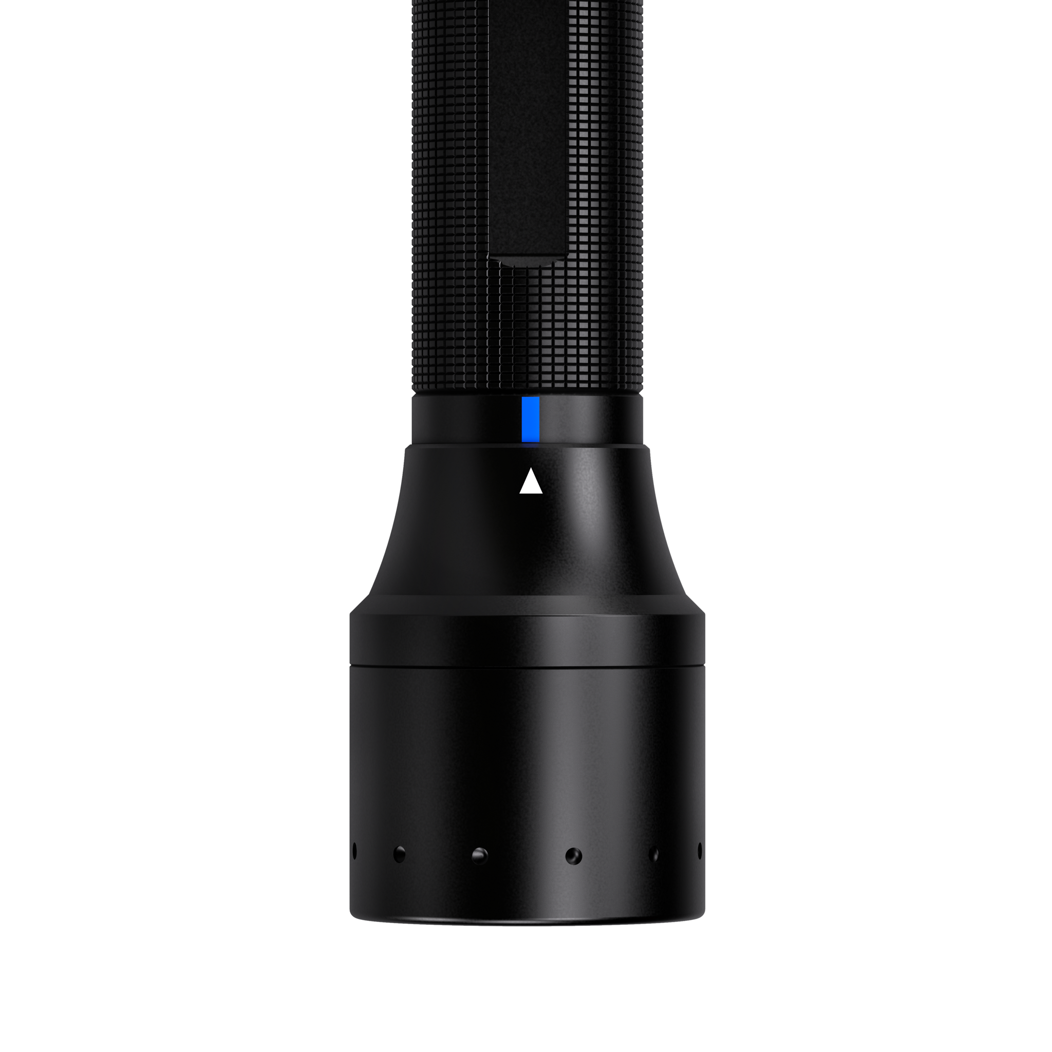P6R Core QC Flashlight - OVERLANDERS Outfitter