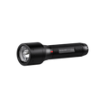 P6R Core QC Flashlight - OVERLANDERS Outfitter