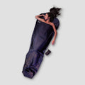 MummyLiner™ Cotton / Poly - OVERLANDERS Outfitter