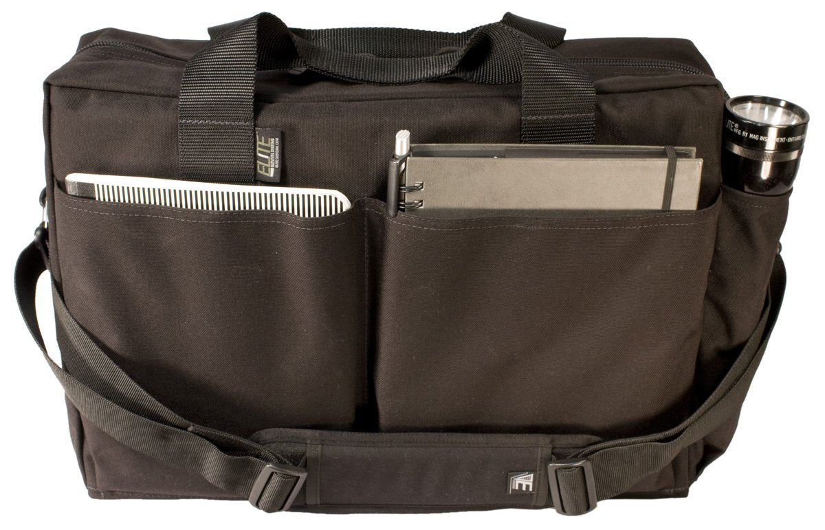 Duty Bag - OVERLANDERS Outfitter