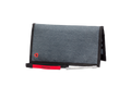 Grand Trunk Passport Holder & Organizer with RFID Security - OVERLANDERS Outfitter