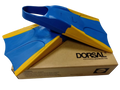 DORSAL Bodyboard Bodysurfing Floating Swim Fins (Flippers) - OVERLANDERS Outfitter
