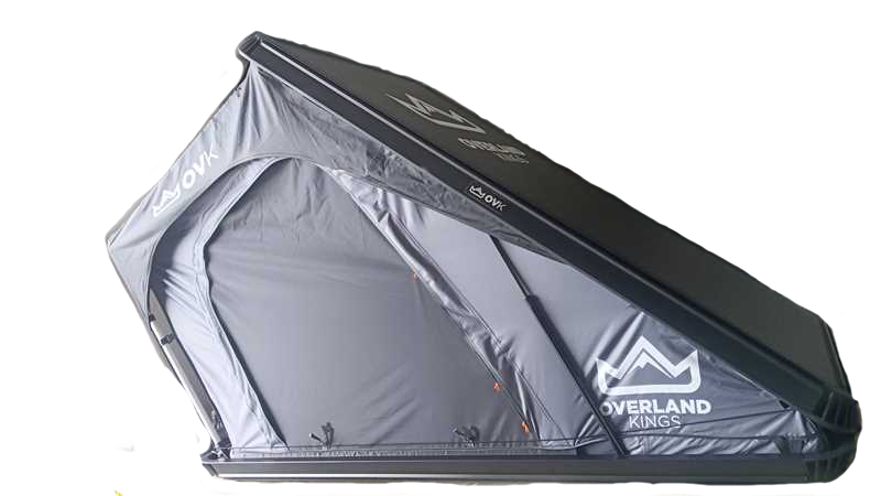 OVK API - Gen 1  RTT - OVERLANDERS Outfitter