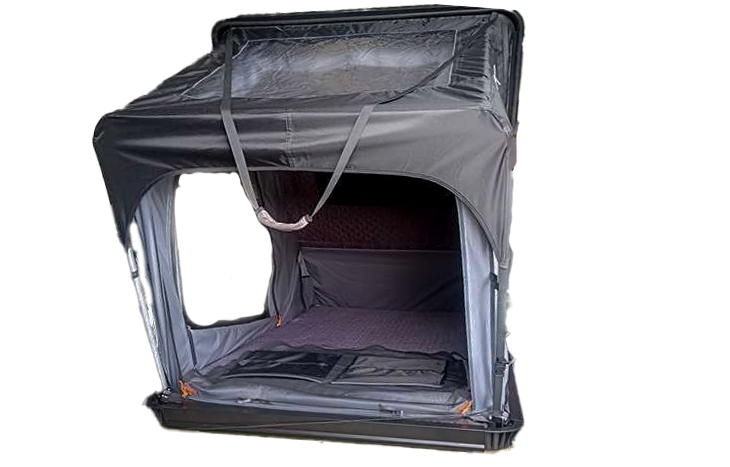 OVK API - Gen 1  RTT - OVERLANDERS Outfitter