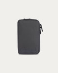 Explorer Plus™ Toiletry Bag - OVERLANDERS Outfitter