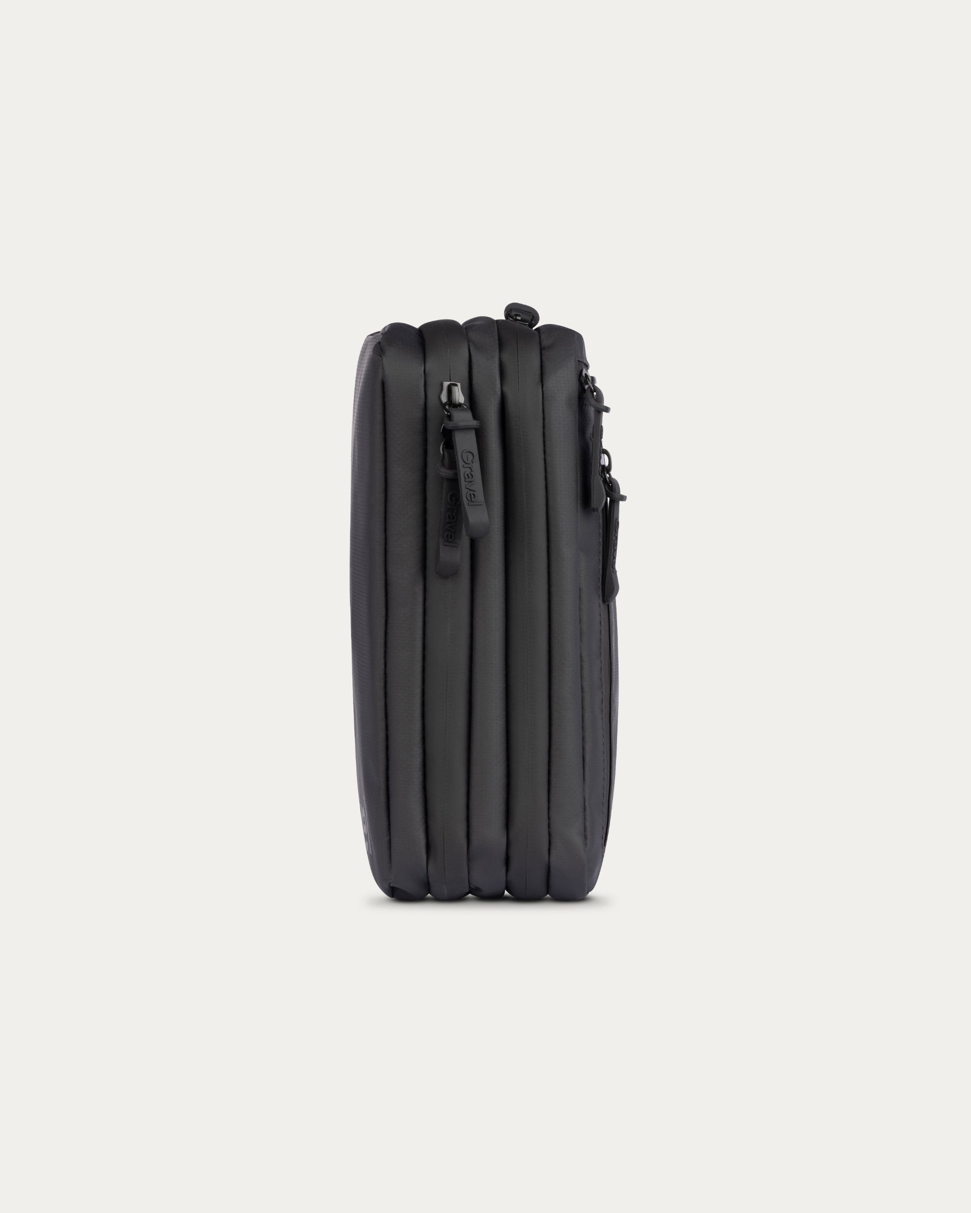 Explorer Plus™ Toiletry Bag - OVERLANDERS Outfitter
